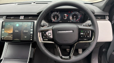 Land Rover Range Rover Velar 3.0 D300 MHEV Dynamic SE 5dr Auto Diesel Estate